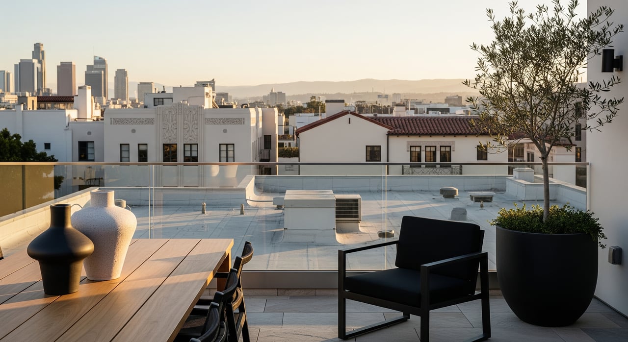 ULA Tax in Westlake vs Pasadena: What Buyers Should Know