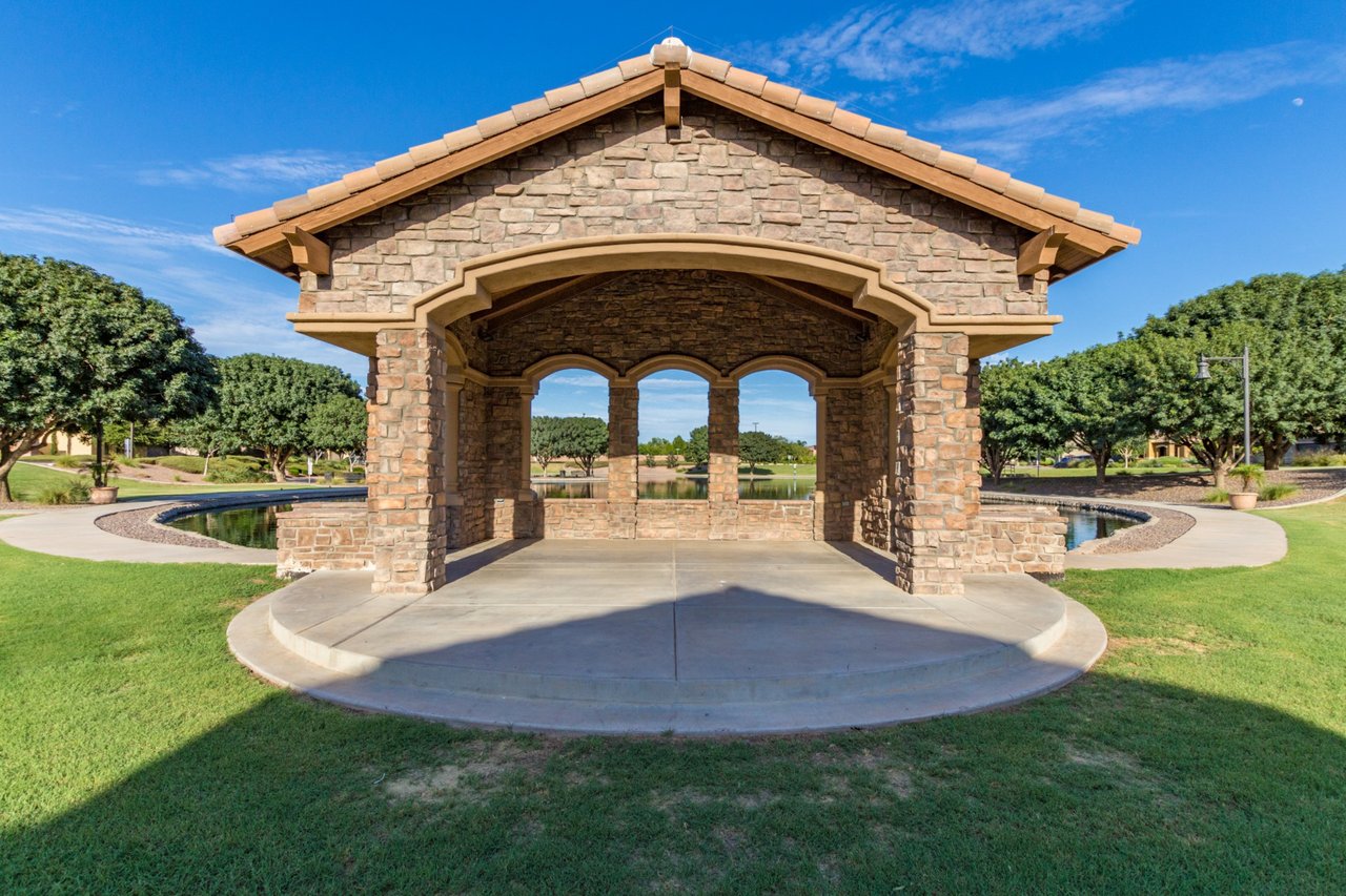 A Rare Luxury Awaits — Off-Market Opportunity