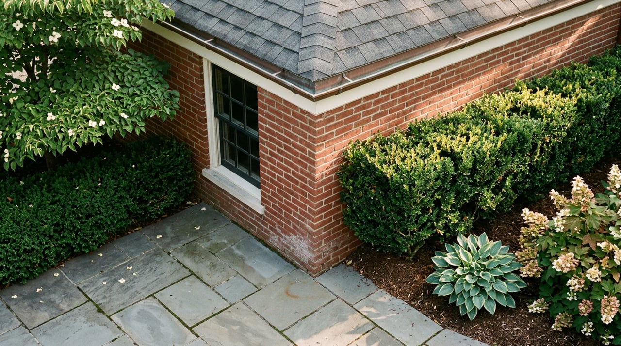 Rockville's Building Boom Is Real. So Is the Confusion It's Creating for Buyers.
