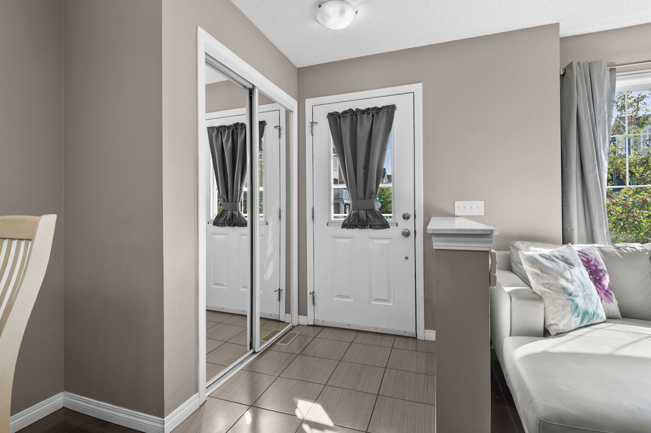 509 Windstone Common SW