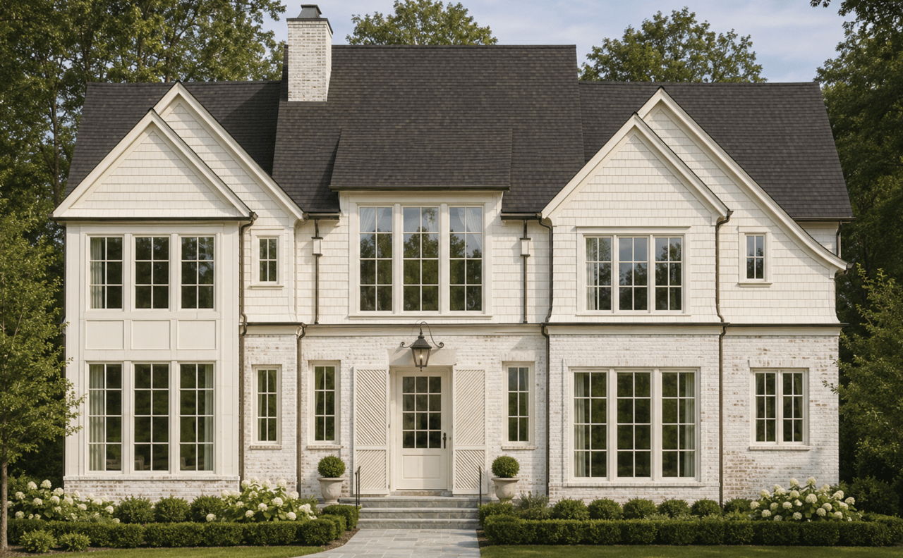 50 WILLS DRIVE