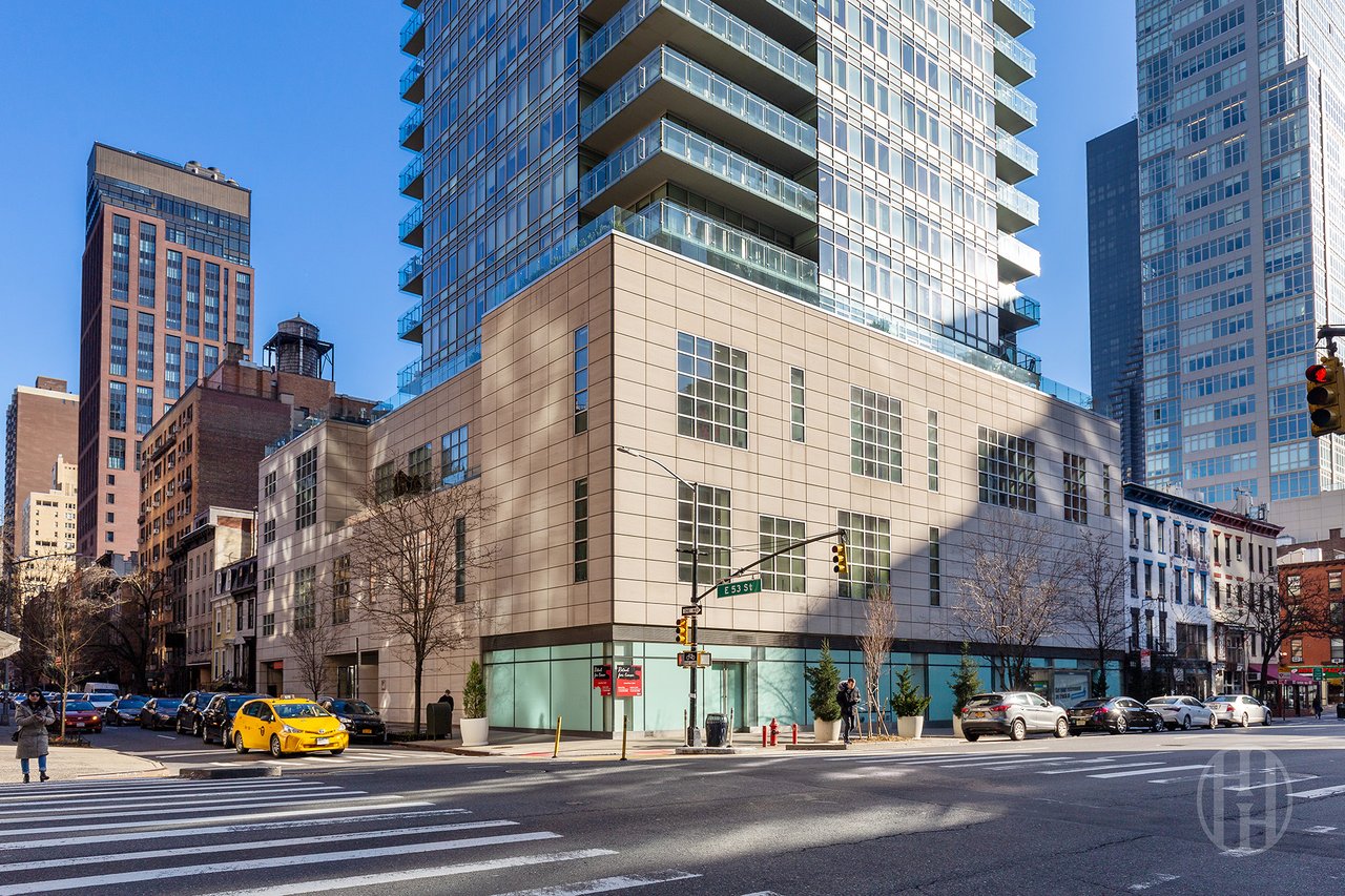 310 East 53rd Street #24C