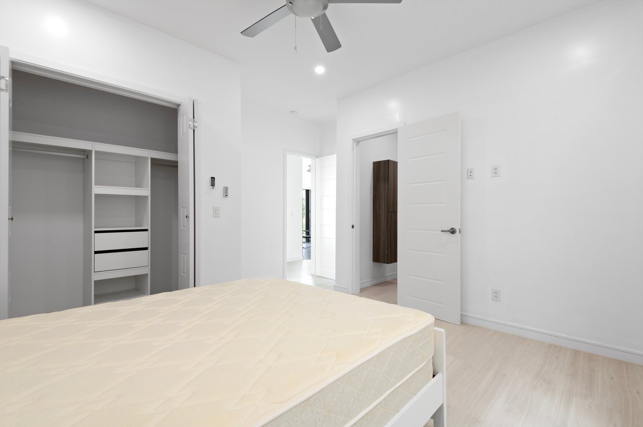 Unit 19, Miramar Coastal Residence