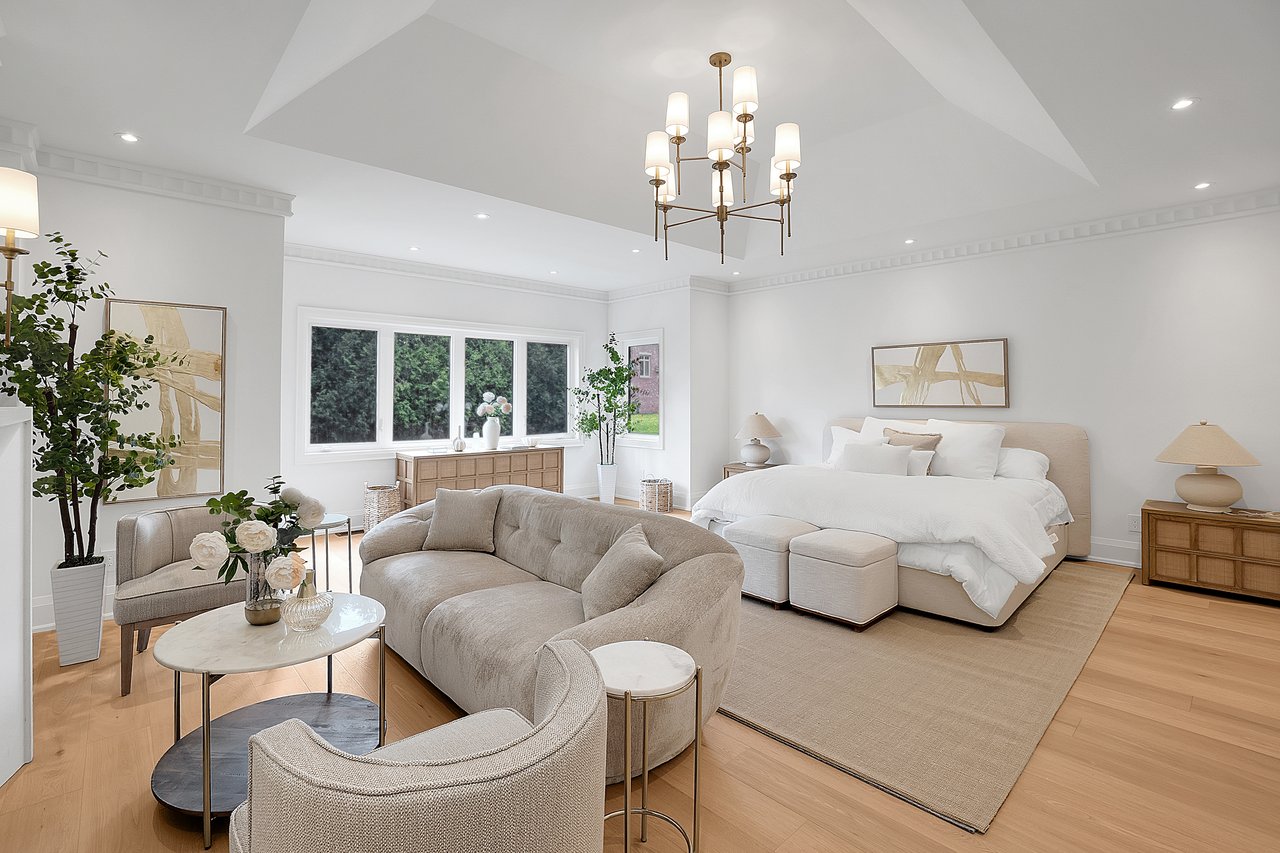 53B Puccini Drive, Richmond Hill Ontario