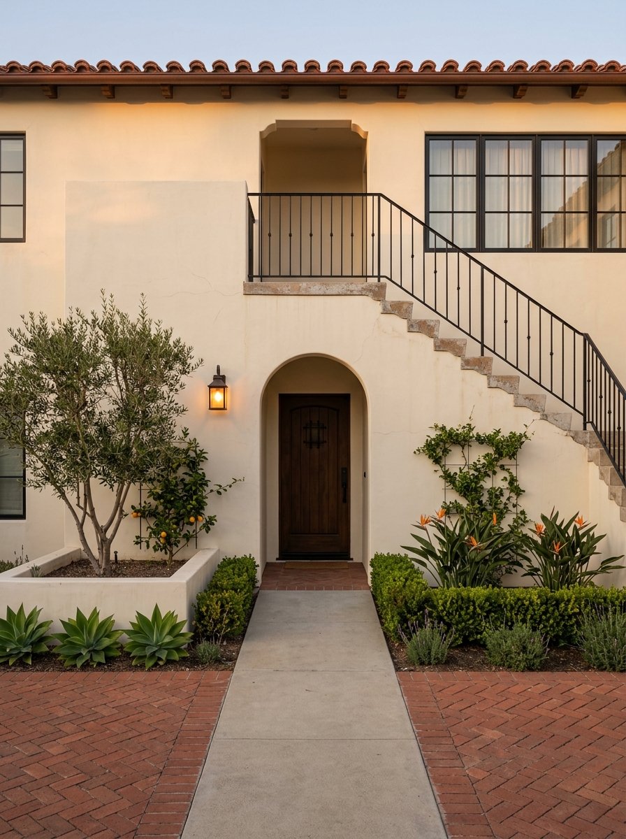 Buying A Condo Or Townhome In Burbank