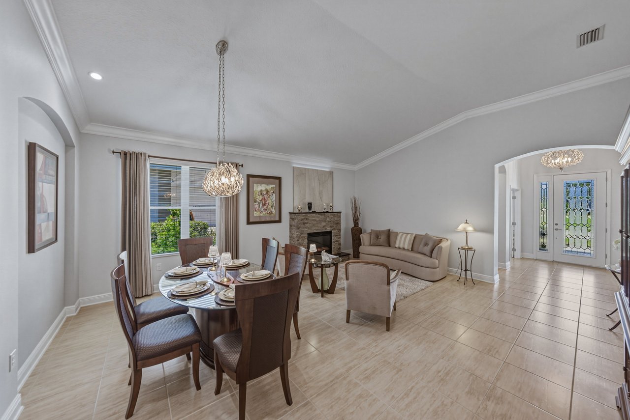 34530 Heavenly Lane 