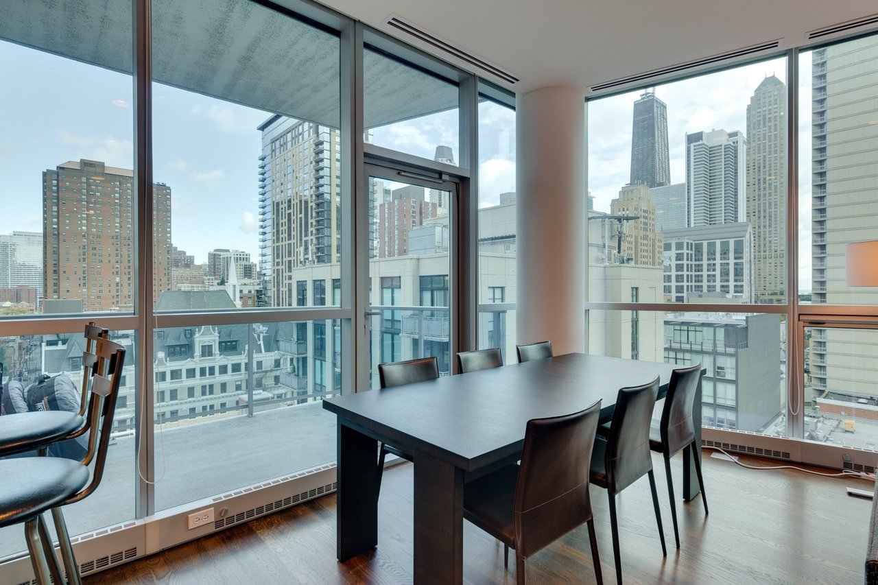 110 West Superior Street 1004
