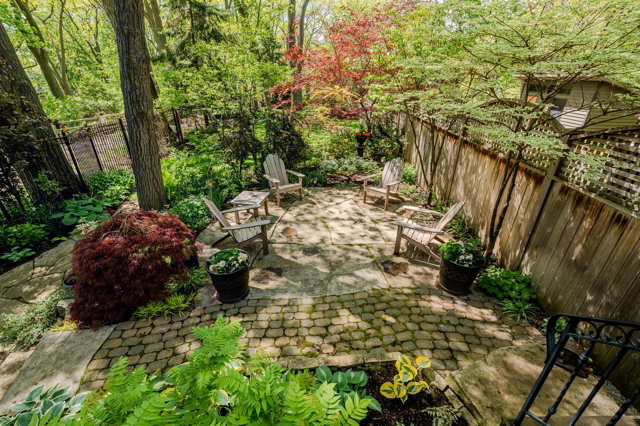148 Balsam Ave