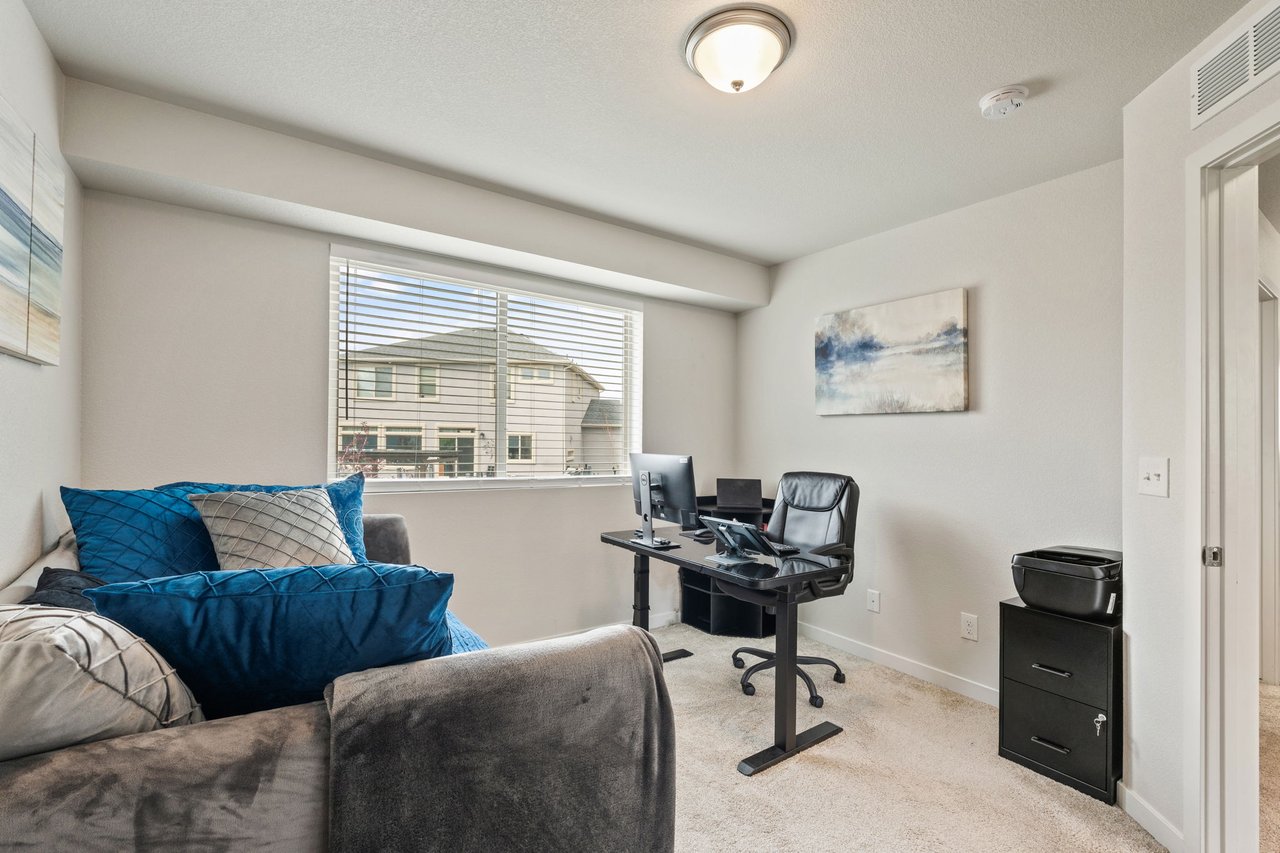 9132 Baltin Ct, Colorado Springs, CO 80927