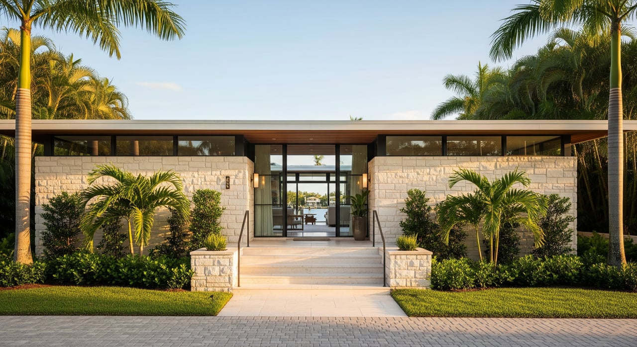 West of Trail vs Southgate: Which Fits Your Renovation Vision?