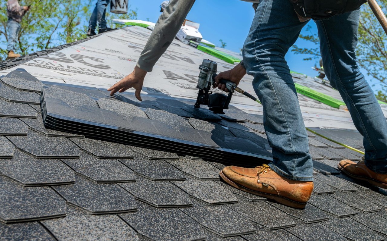 Is It Time for a Roof Inspection or Replacement?