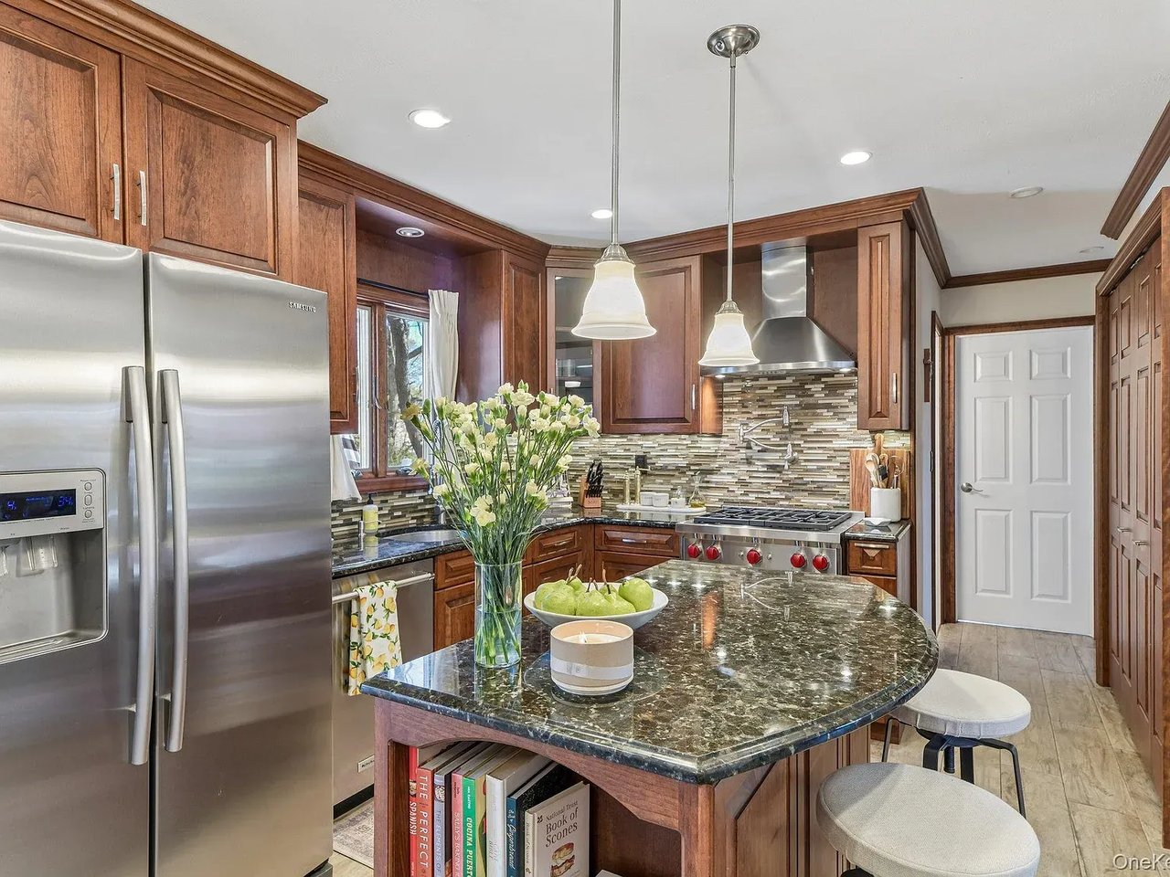41 Orchid Rd