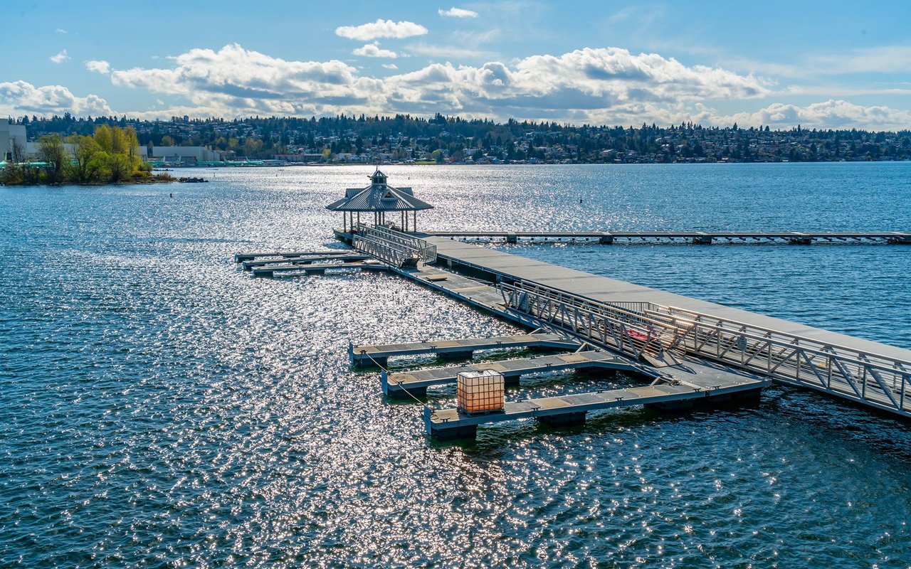 Renton
