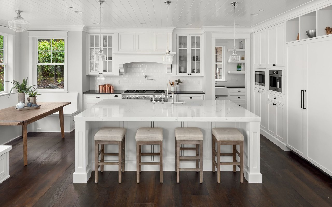 contact-form-background