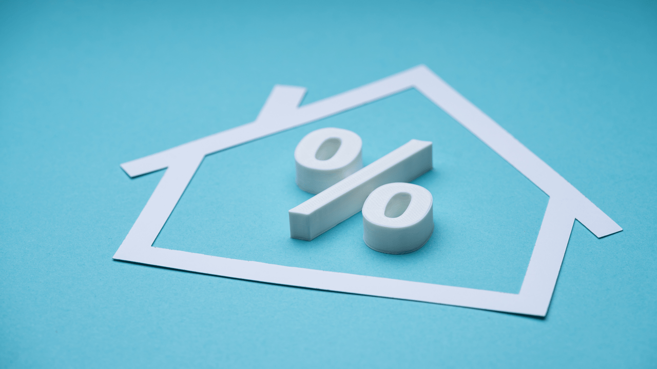 Mortgage Rate Stability Is Giving Buyers a Better Shot at Homeownership