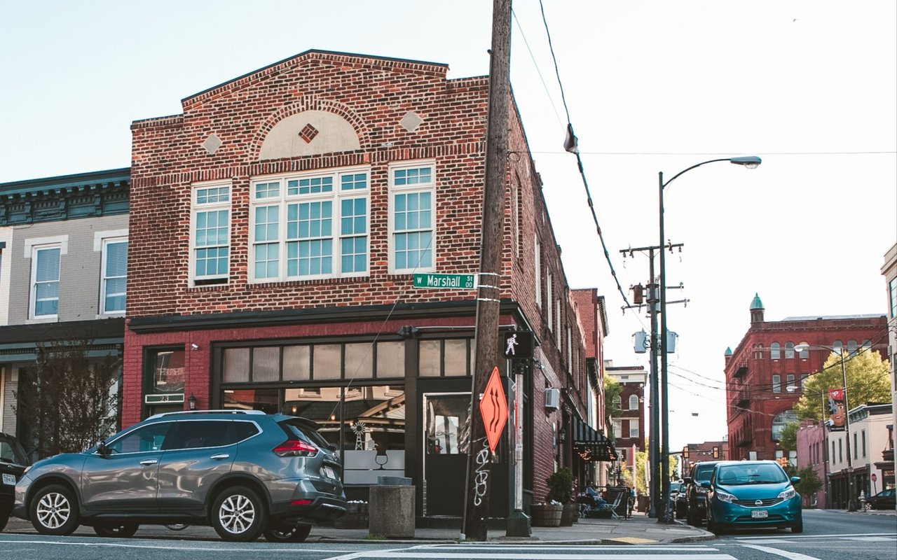 Hidden Gems in Richmond Most People Miss (Even If You’ve Lived Here for Years)