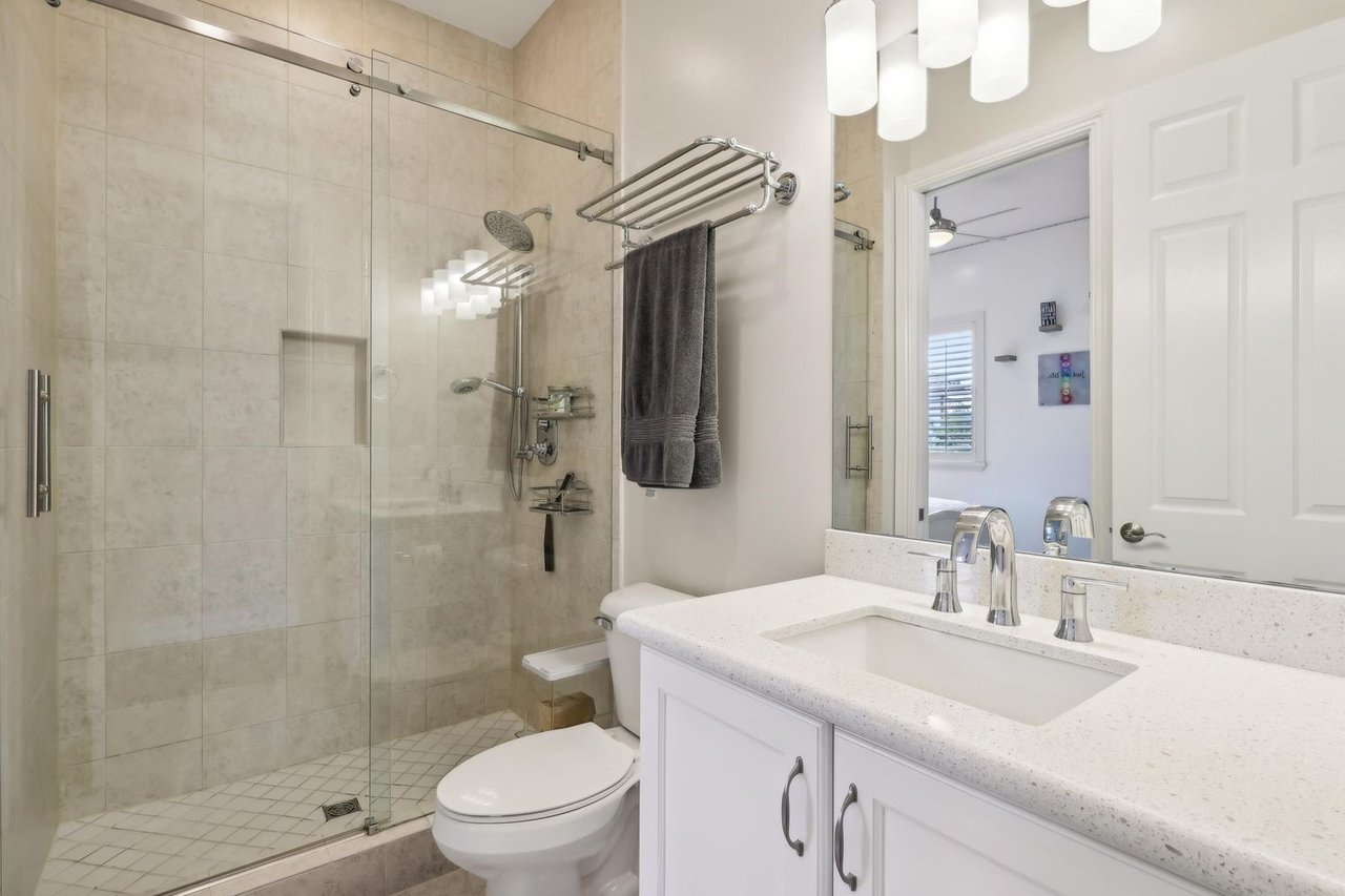 8773 Lewis River Rd