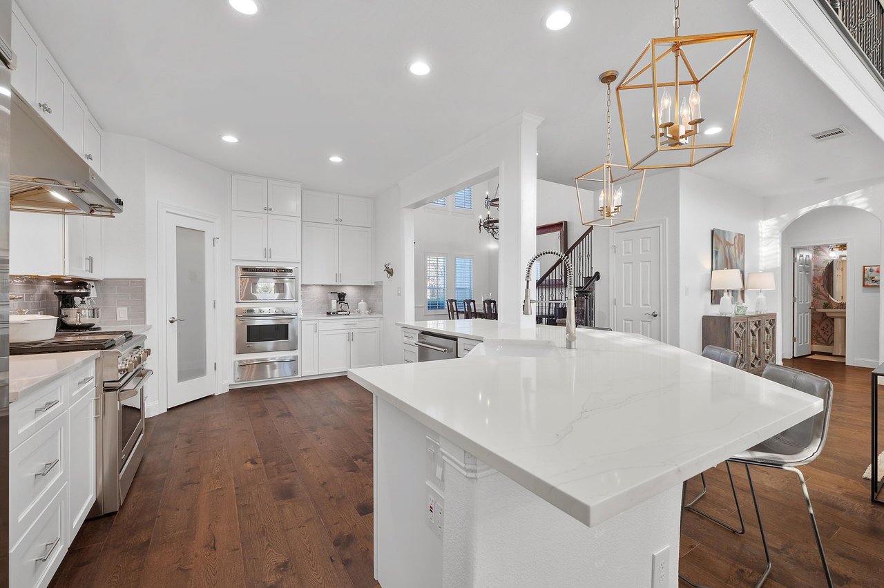 11208 Woodland Hills Trl