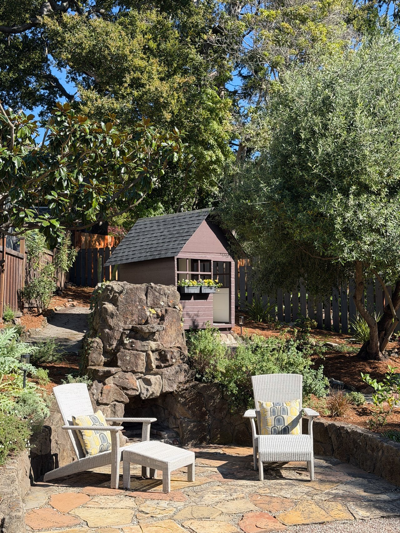 1950 Hopkins Street