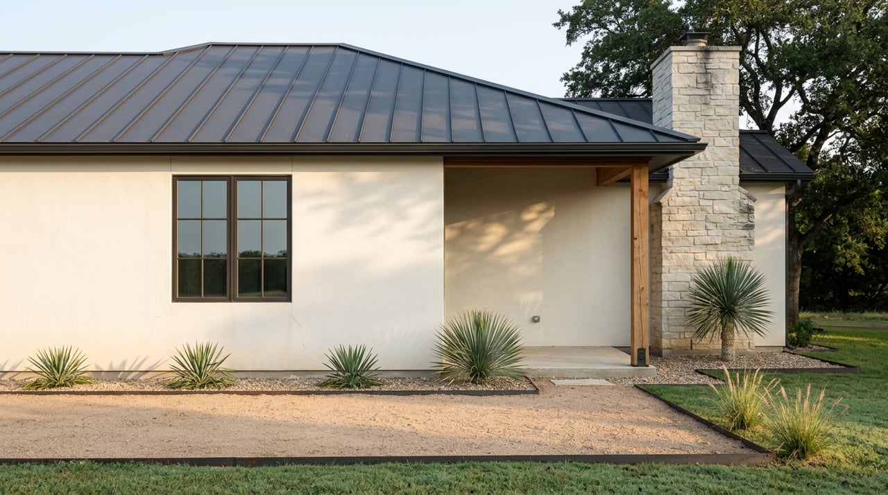 Well Or Water Corp? The Real Line Item Behind Every Greenwood Listing