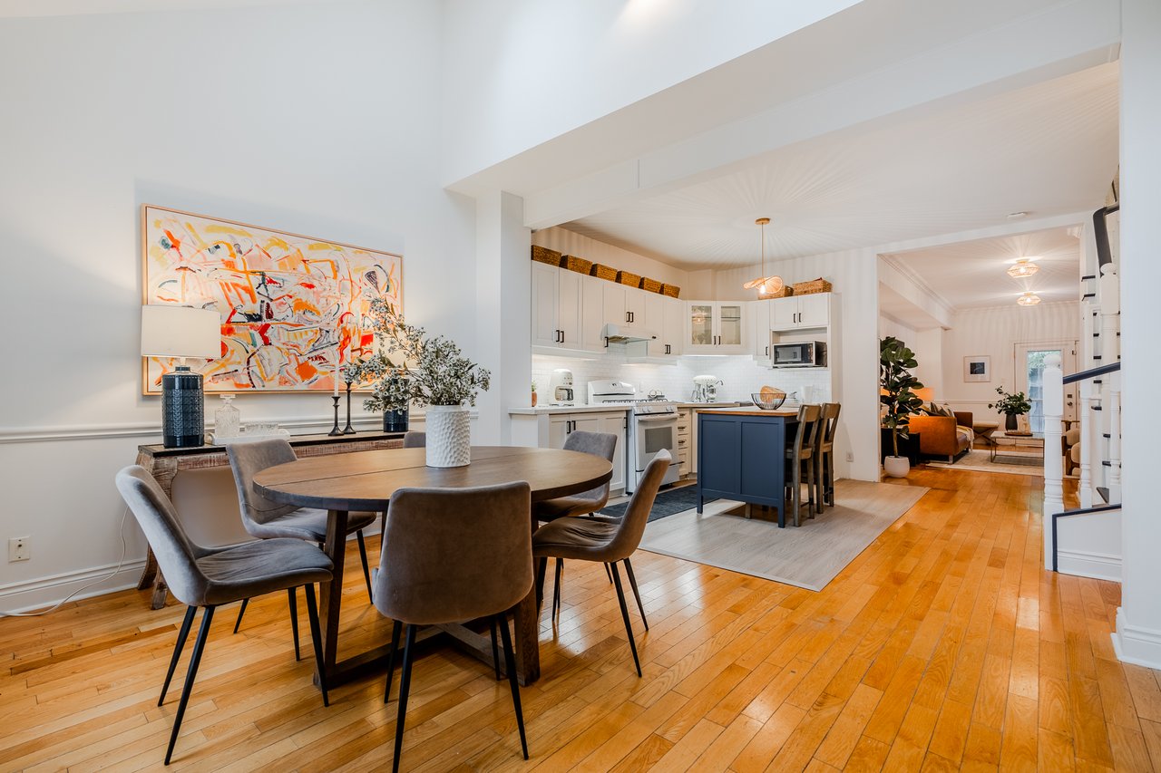 97 Waverley Rd