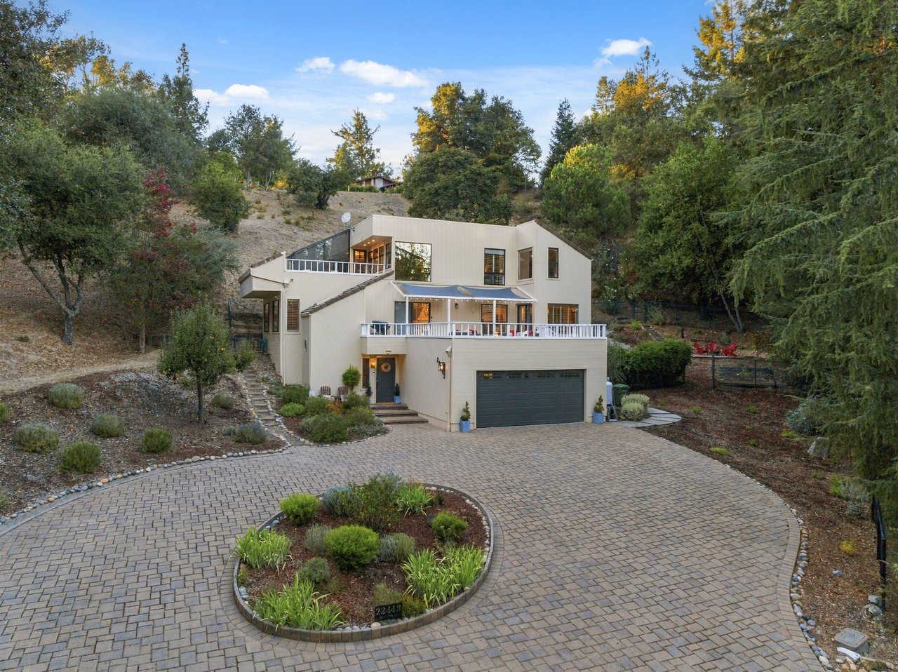 22443 Tim Tam Ct