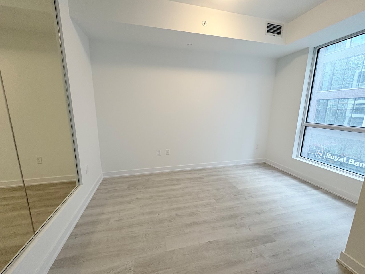 #327 - 15 Richardson Street, Toronto Unit: 327