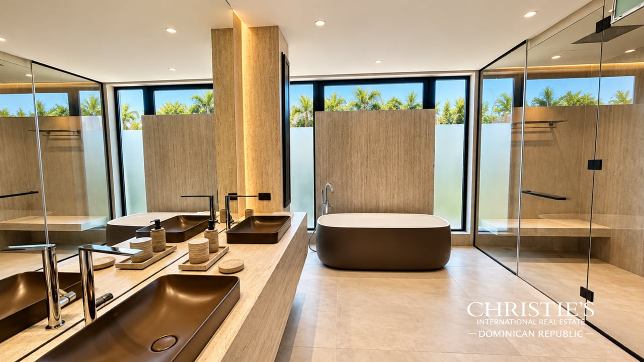 Yarari 28 | Cap Cana