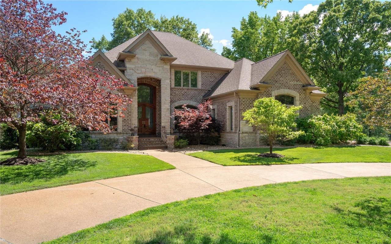Creve Coeur