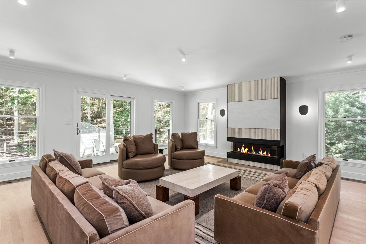 261 Brick Kiln Road