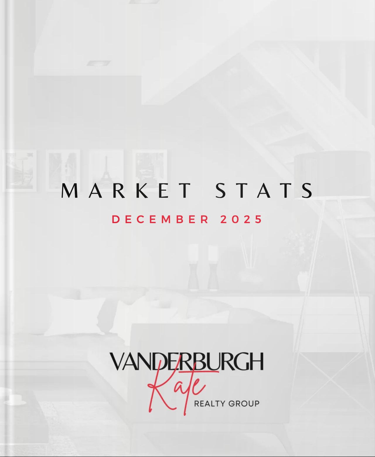 December Brings Improved Affordability and Recovery Potential to the GTA