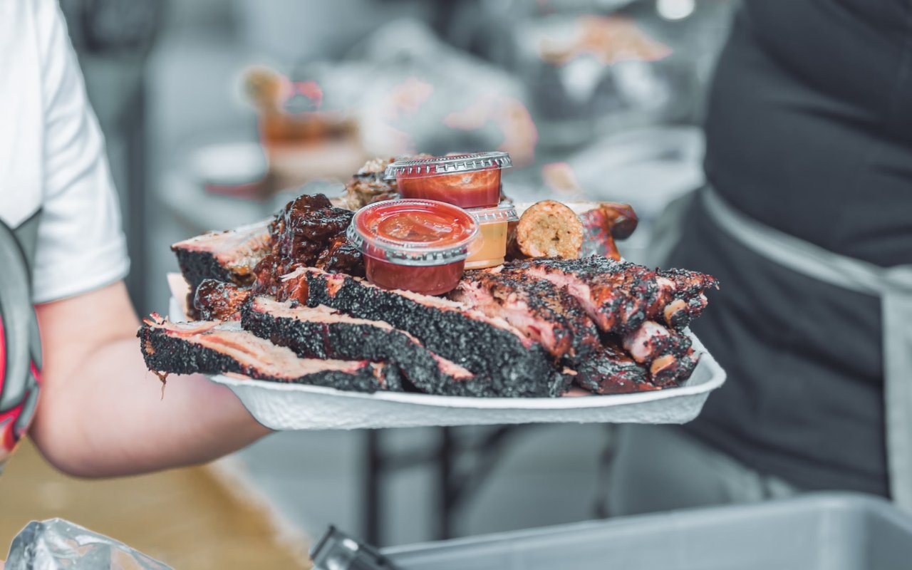 7 Best Restaurants in Douglas County CO