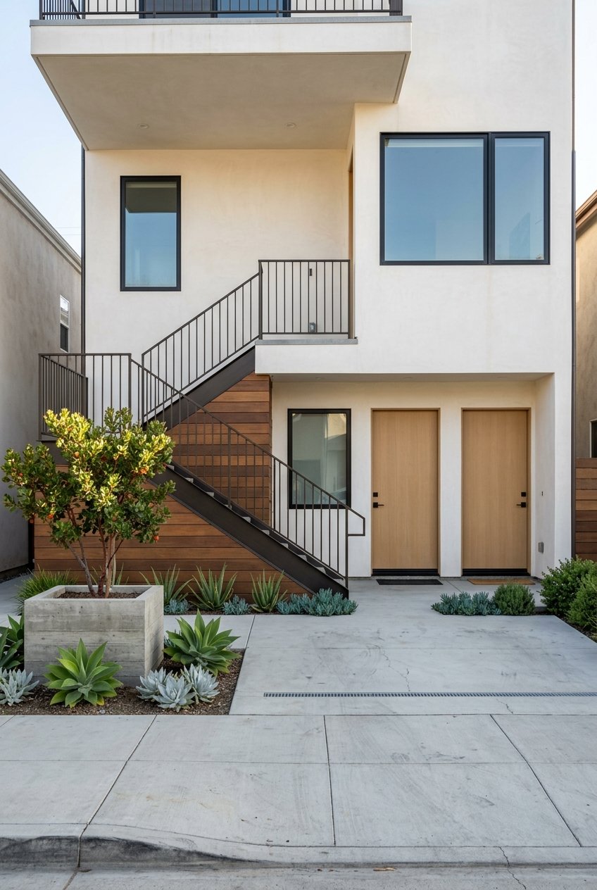 Investing In Torrance: Multifamily Or Single-Family?
