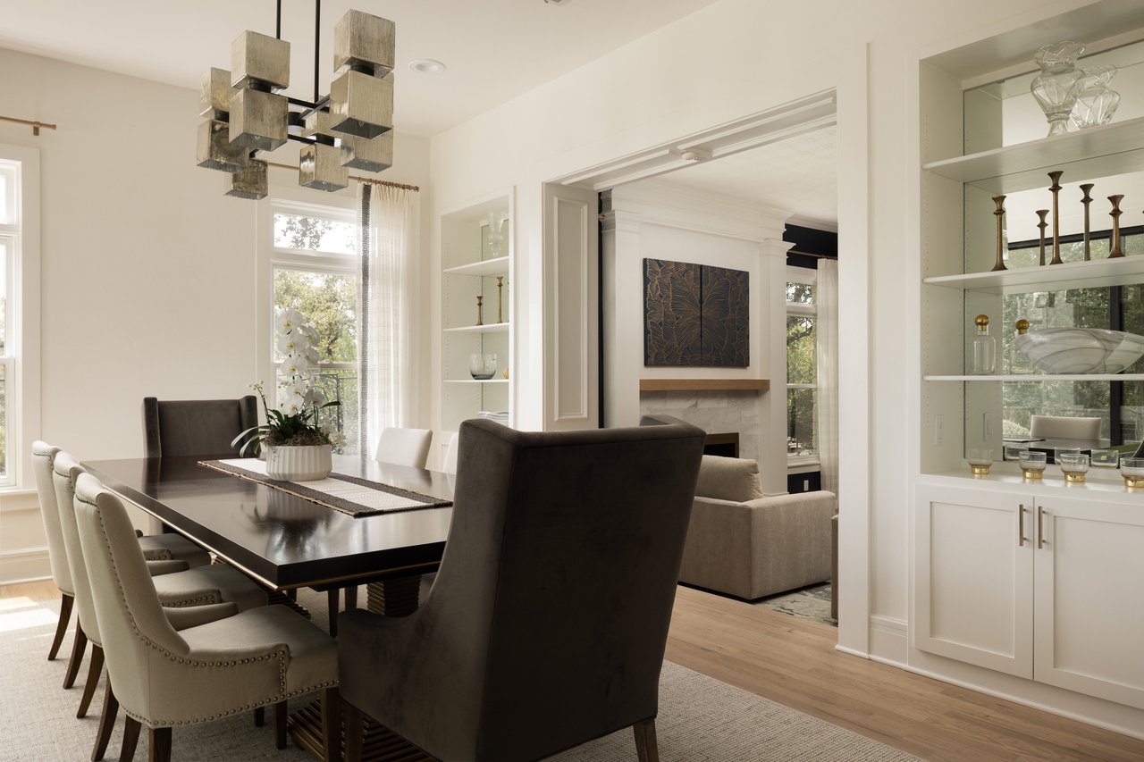 402 Graciosa Cove
