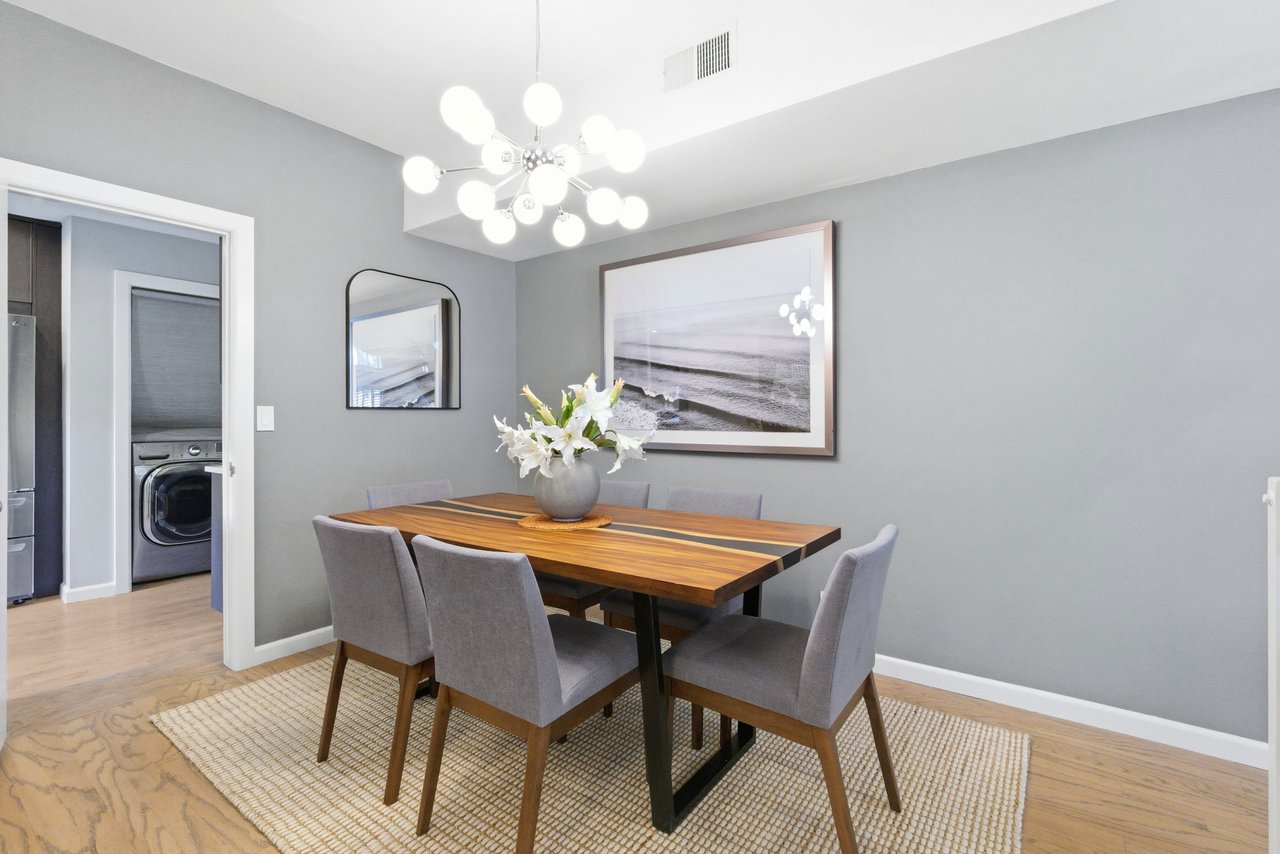 1013 16th St Unit: 101, Santa Monica 