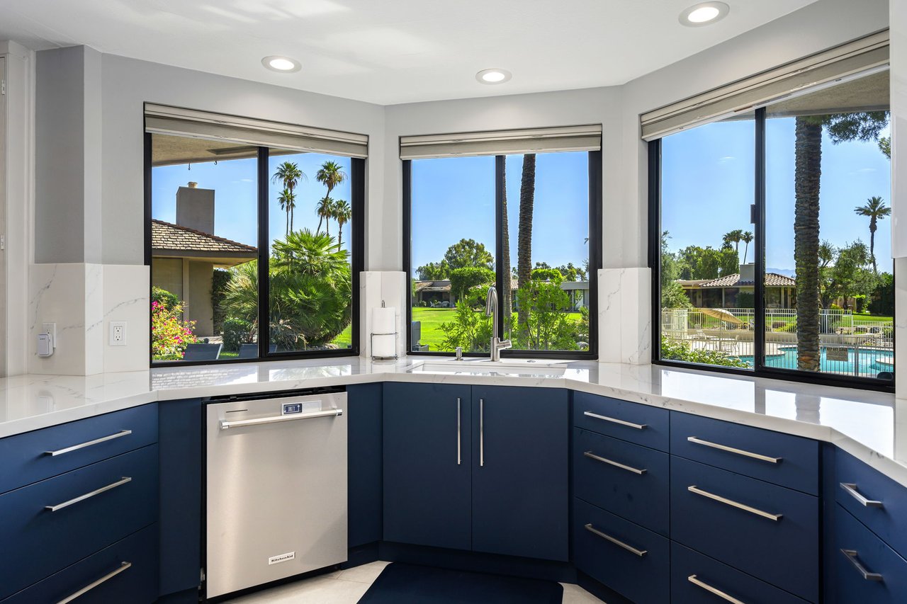 5 Seton Court