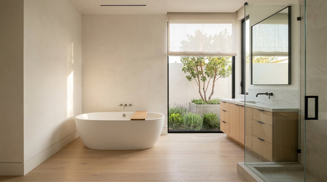 Reading Today’s Walnut Creek Real Estate Market