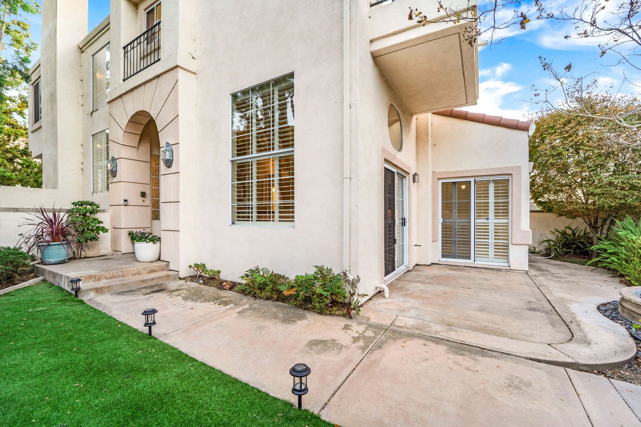 5115 Renaissance Ave. A