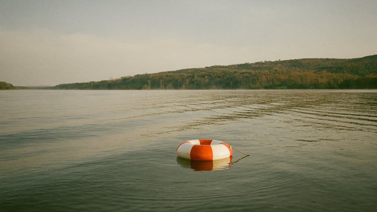 Every Candlewood Lake Guide on This Site, by Question