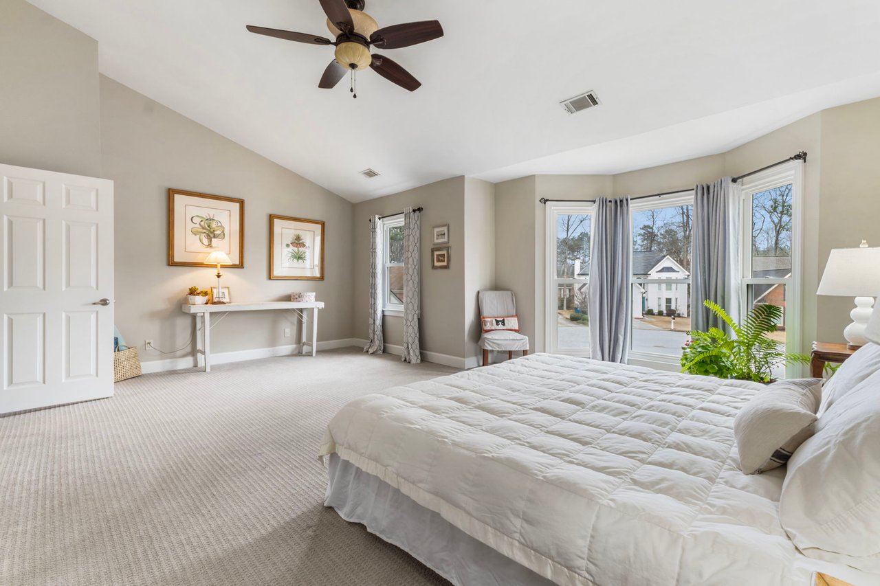 Alpharetta | 330 Devon Court