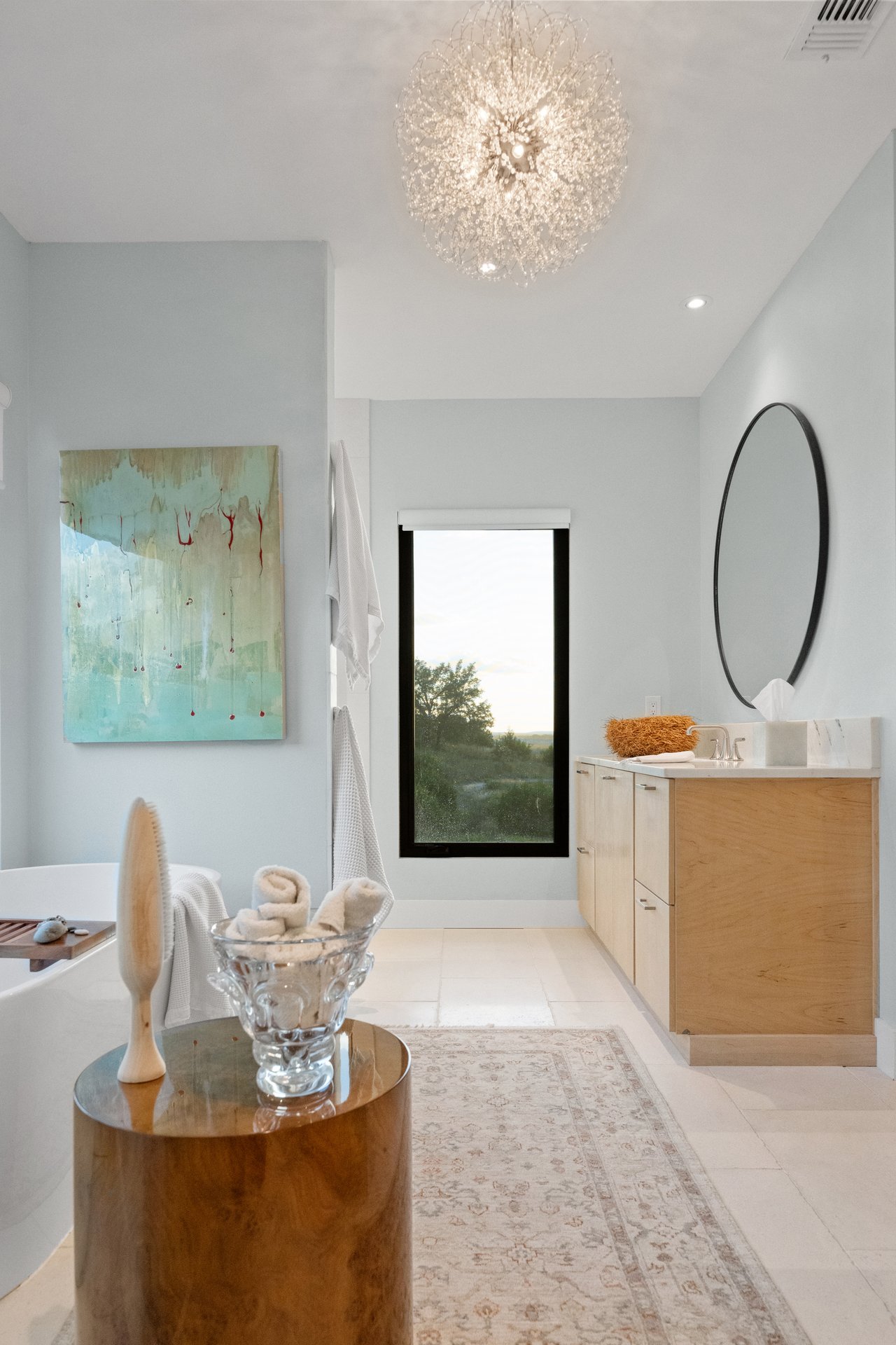 23924 Milestone Road