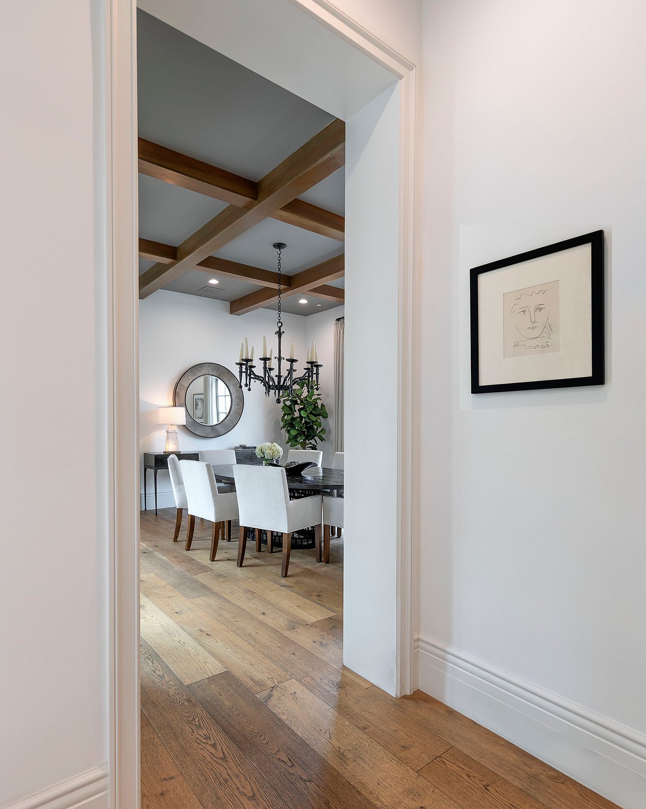 10210 Century Woods Dr, Century City