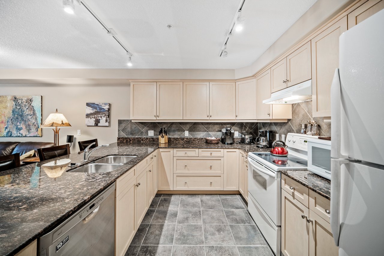 170 Crossbow Place Unit: 103