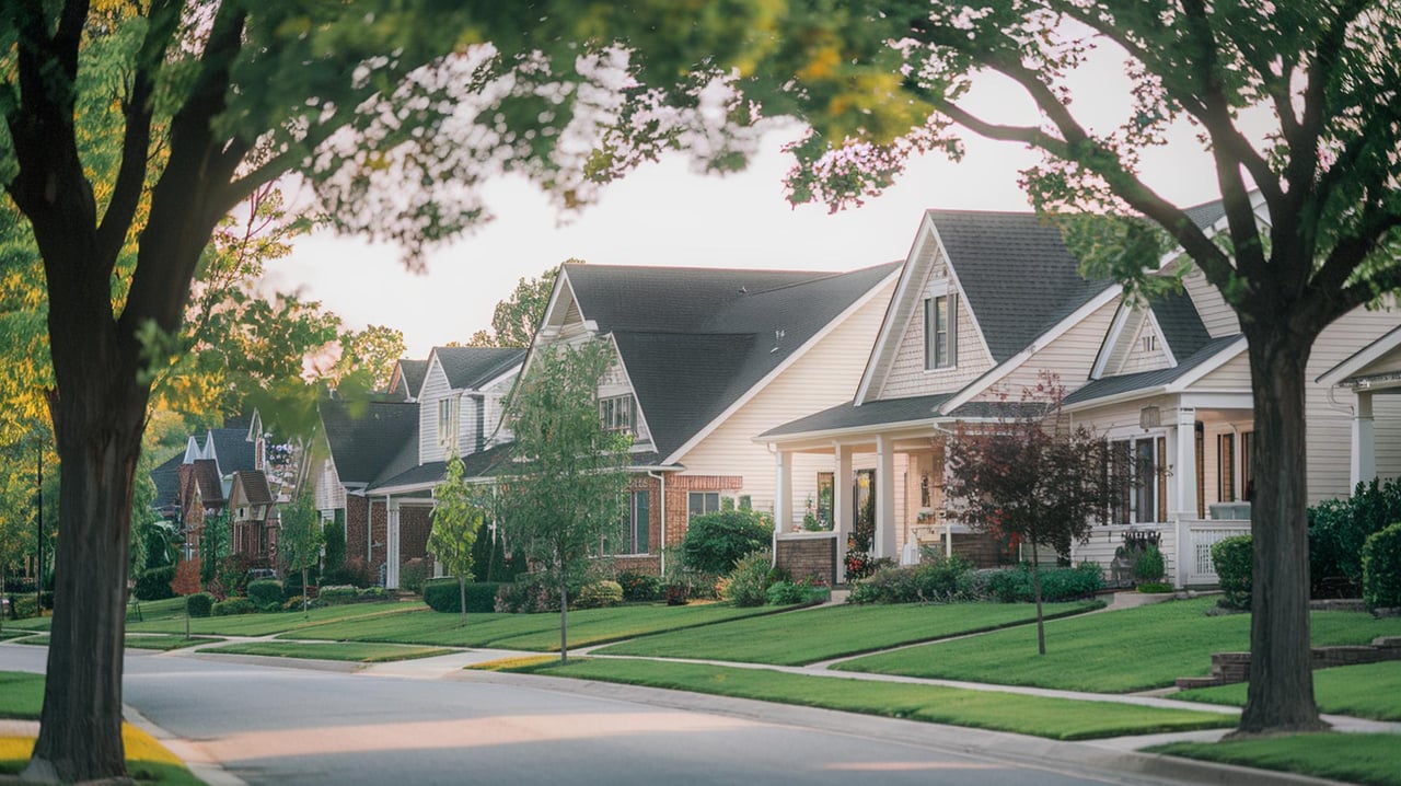 Key Questions to Ask During an Open House in Owasso, OK