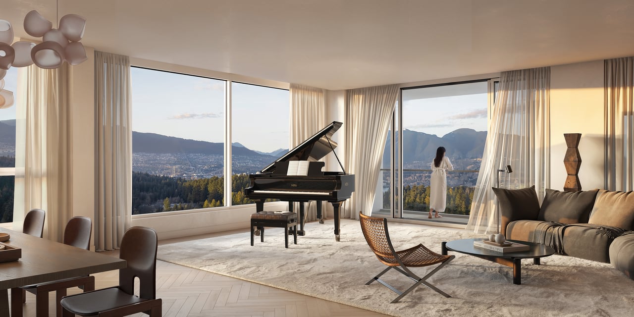 1818 Alberni