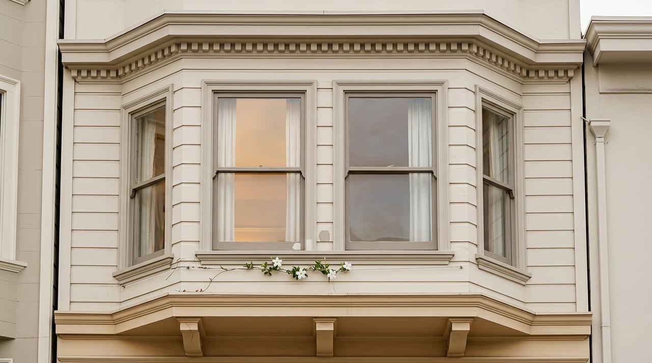 Upper Fillmore This Summer: The Season the Revitalization Stops Being a Press Release