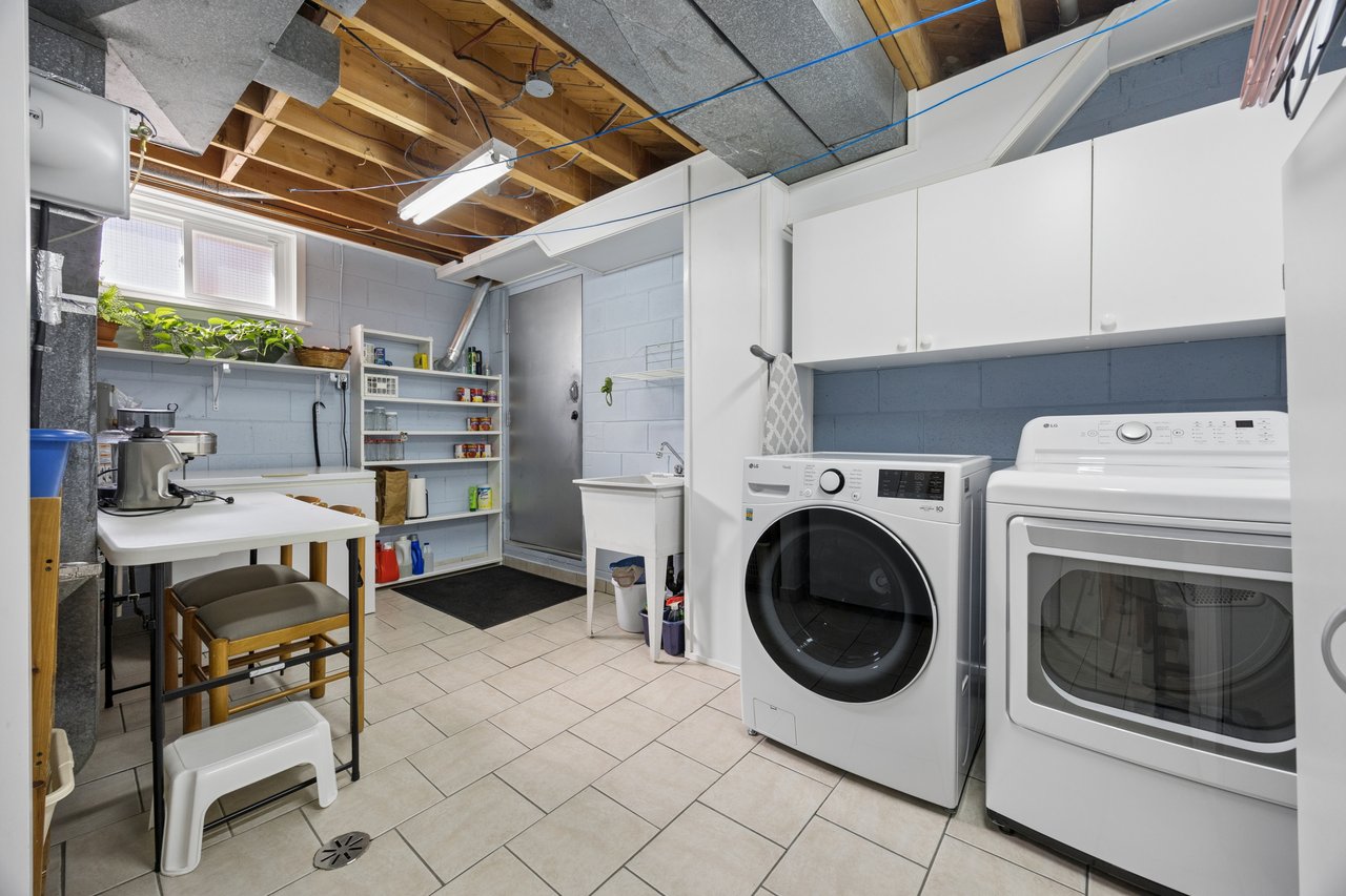 73 Fulbert Cres