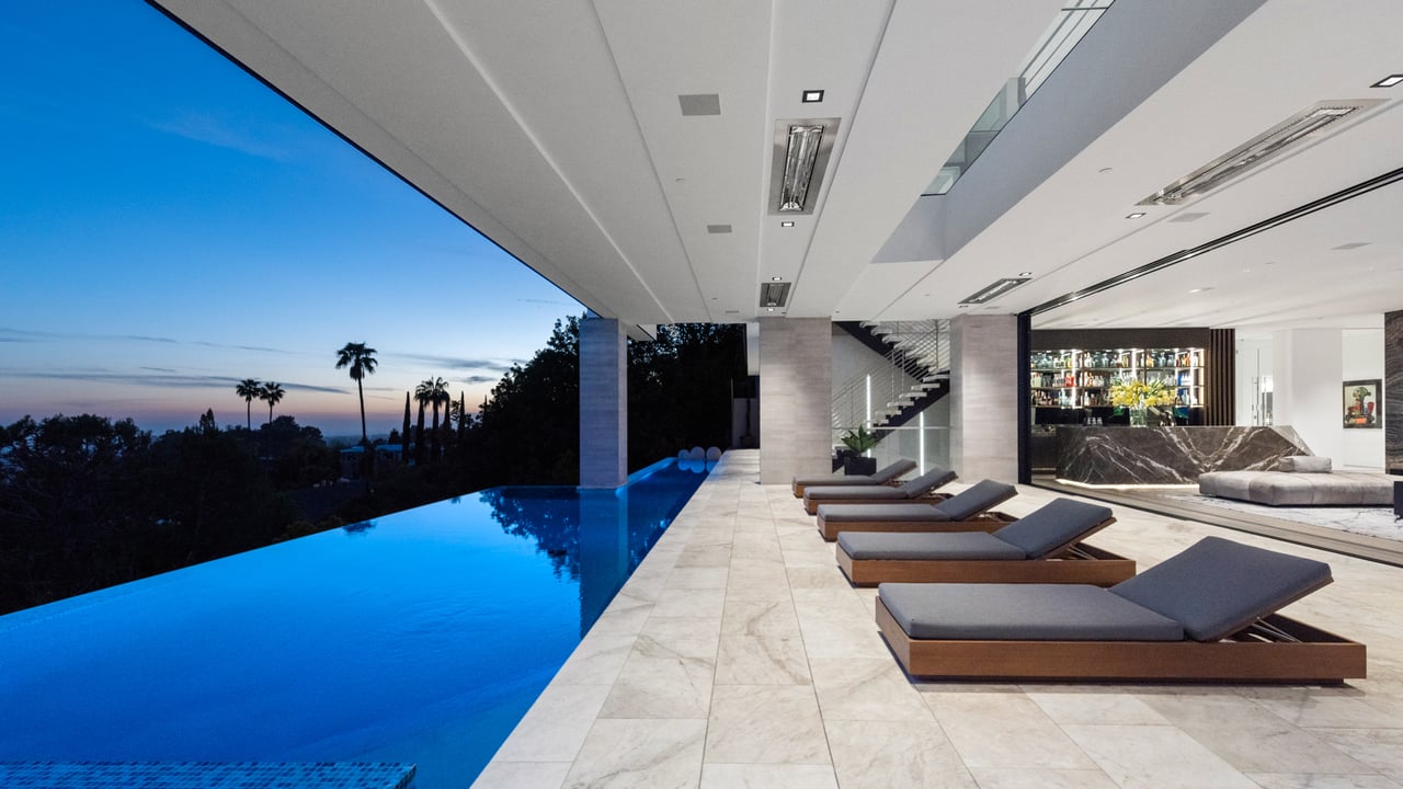 1108 Wallace Ridge