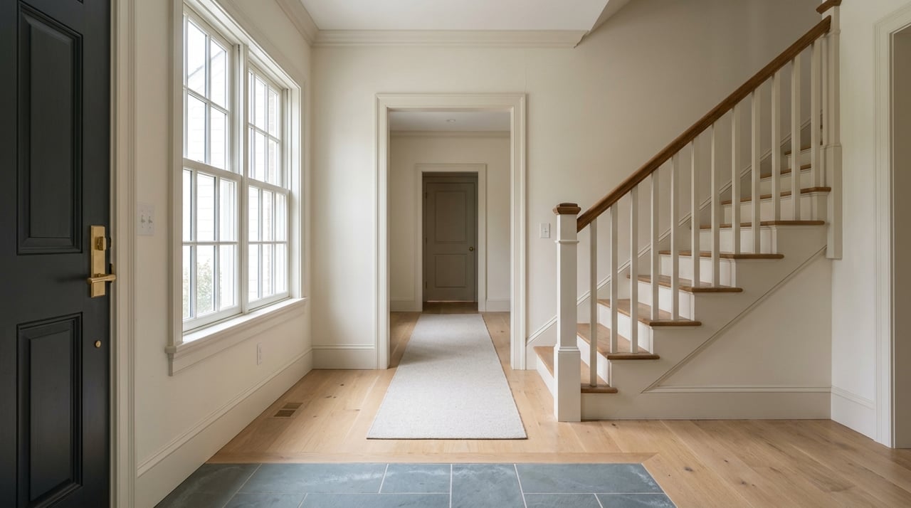 Is Falmouth Or Yarmouth Better For Your Next Home?