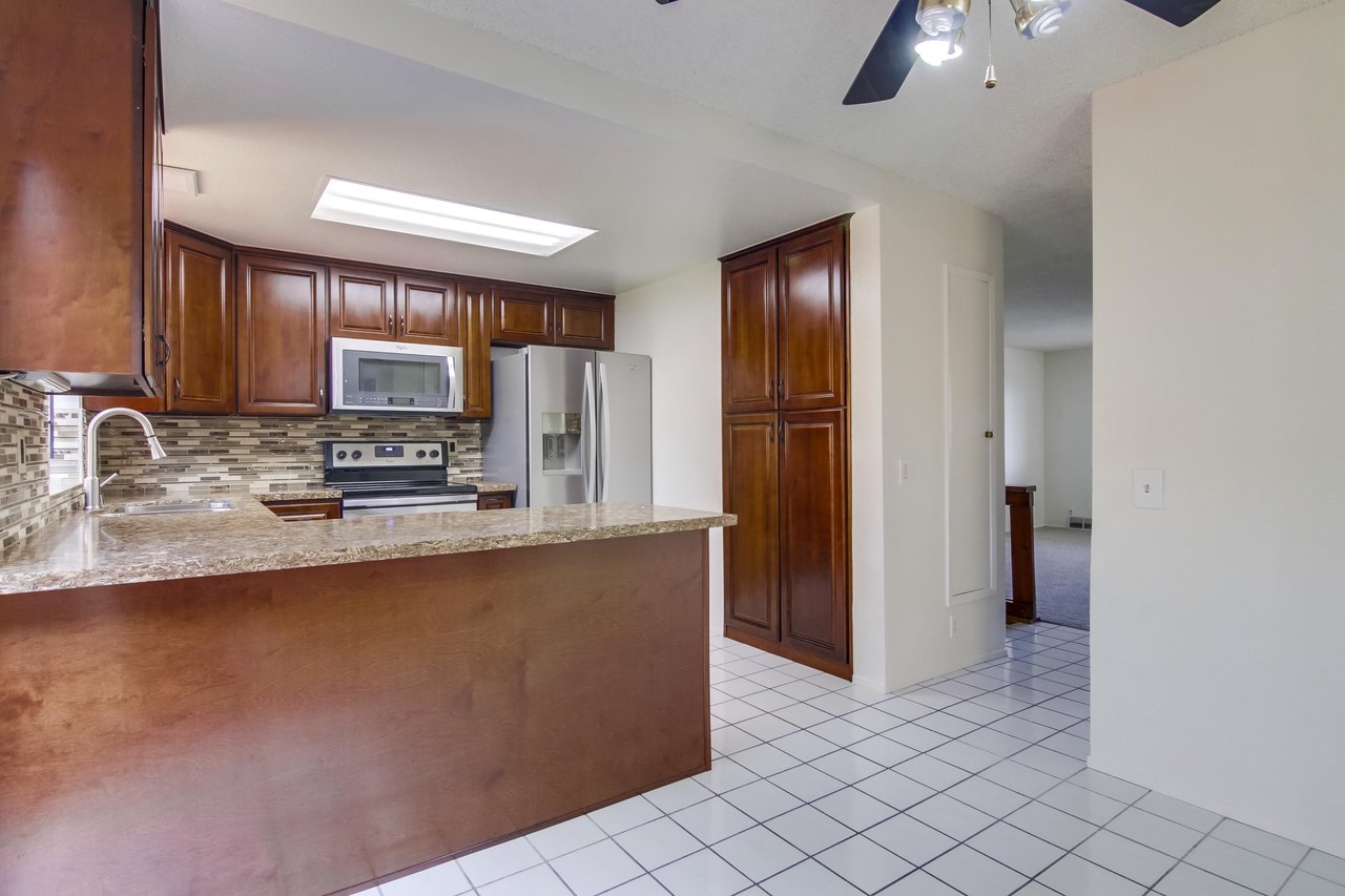 1261 34th Street Unit 28